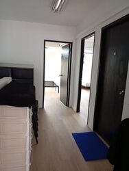 Blk 163 Ang Mo Kio Avenue 4 (Ang Mo Kio), HDB 4 Rooms #611985331